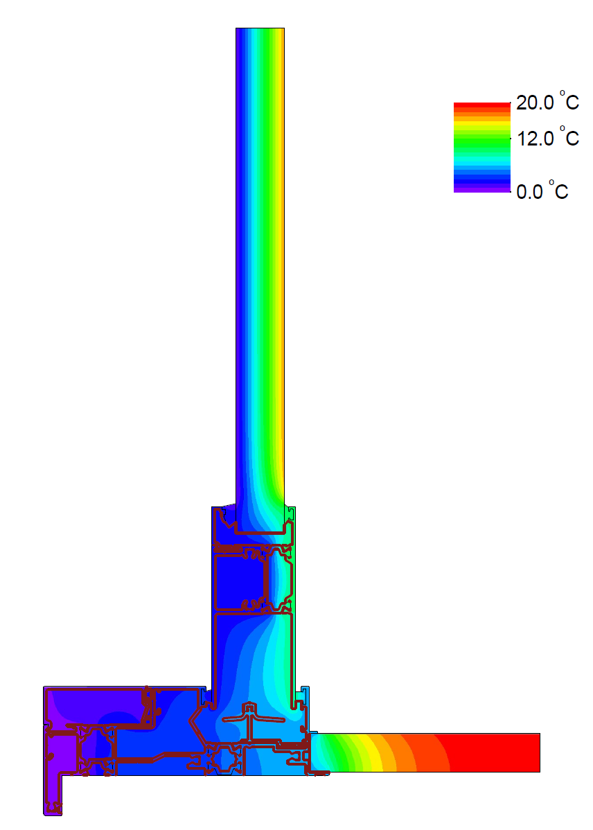 811 Slider Therm v2